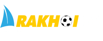 Nation League - giảm mỡ bụng nhanh nhất